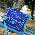 Lancheira-Kipling-New-Kichirou-Azul-I5749Q66-2