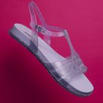 Melissa-Party-Vidro-Glitter-Holografico-Lilas-33711-2