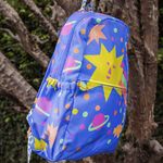 Mochila-Farm-Fabula-Zum-Zum-Cosmic-Color-994X04-2