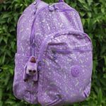 Mochila-Kipling-Seoul-Estampado-I4851P06-1