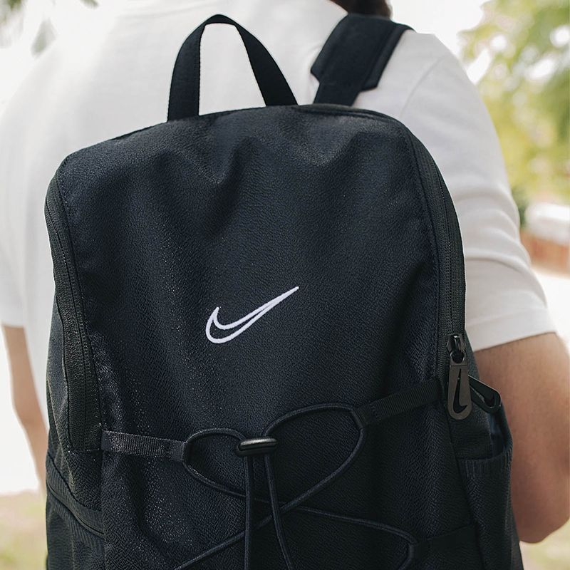 Mochila-Nike-One-CV0067010-1