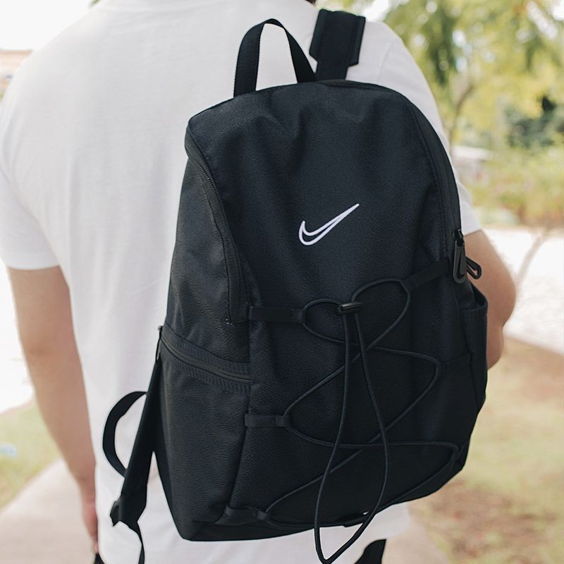 Mochila-Nike-One-CV0067010-2