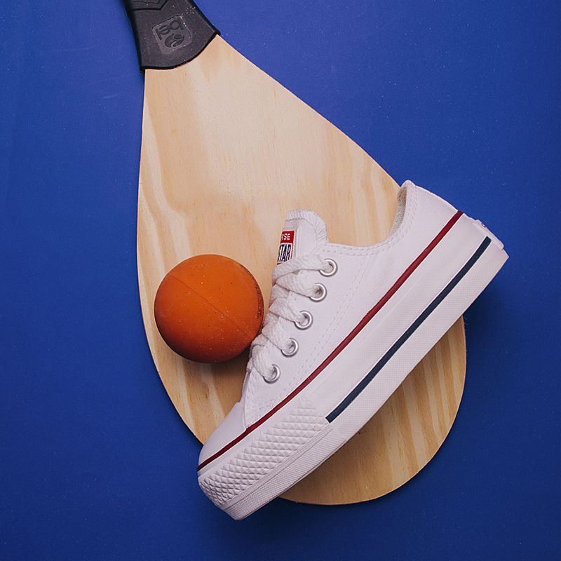 Tenis-Converse-Chuck-Taylor-All-Star-Lift-Branco-Bordo-Branco-CK09310001-1