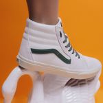 Tenis-Vans-Sk-8-Hi-Vintage-Pop-Off-White-VN0A4BVTR2S-2