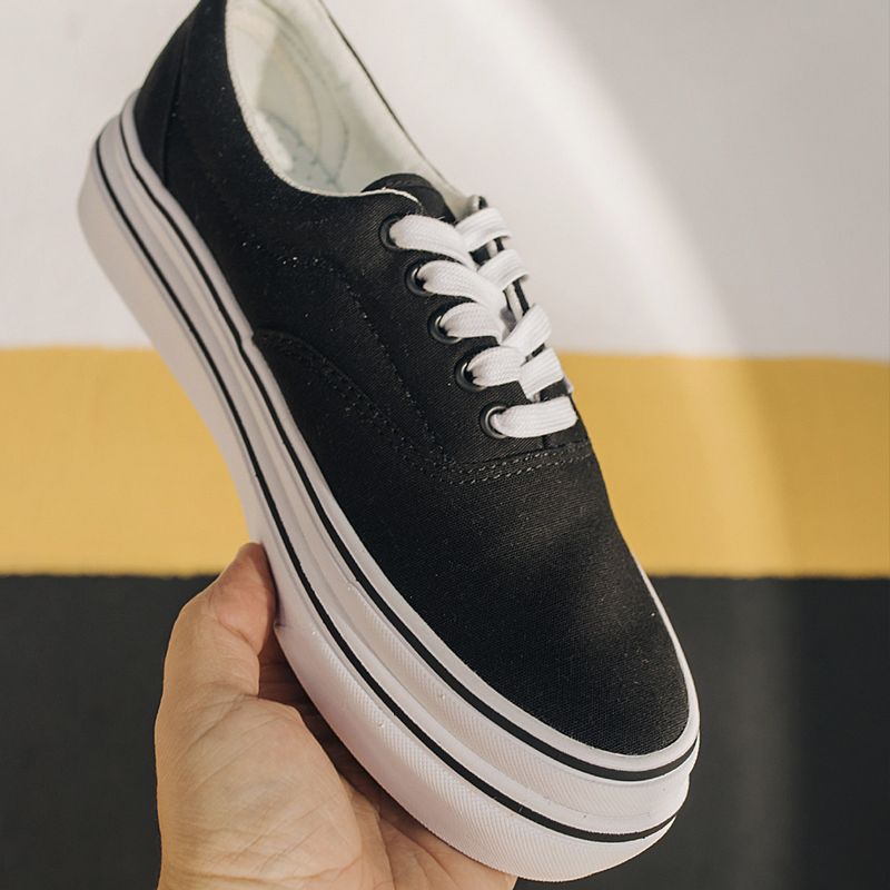 Vans super comfycush discount era