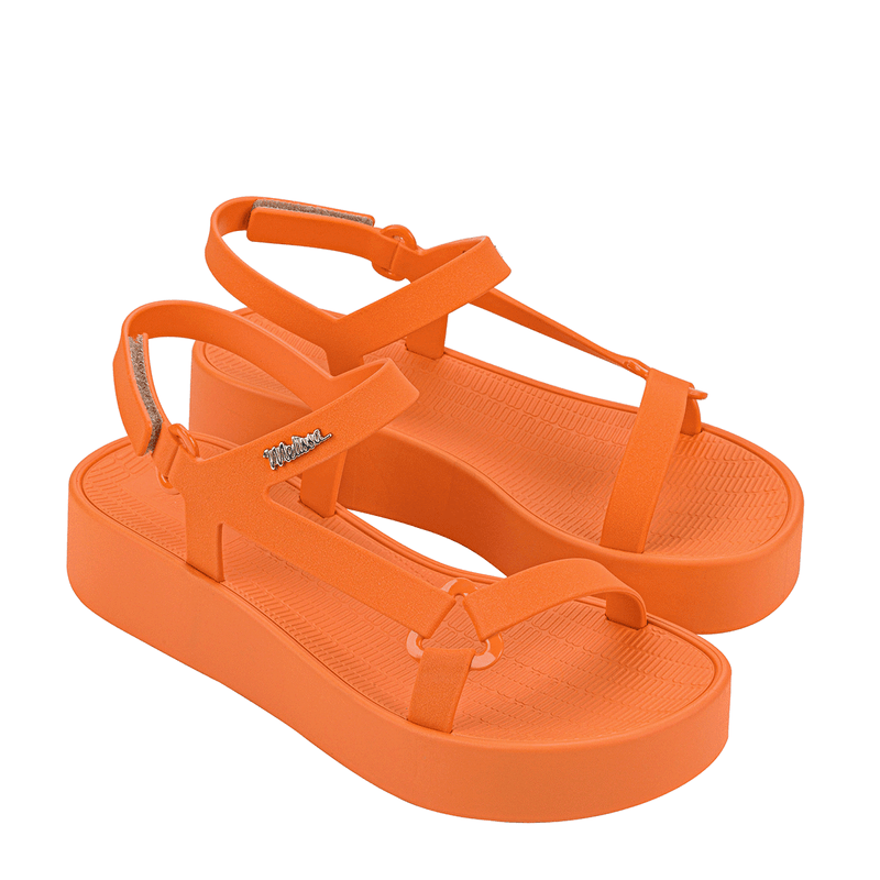 35710---MELISSA-SUN-DOWNTOWN-PLATFORM-LARANJA---Variacao3