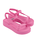 35710---MELISSA-SUN-DOWNTOWN-PLATFORM-ROSA---Variacao3