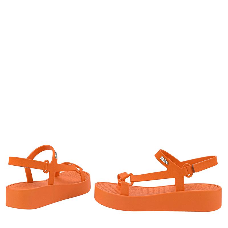 35710---MELISSA-SUN-DOWNTOWN-PLATFORM-LARANJA---Variacao4