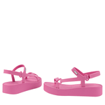 35710---MELISSA-SUN-DOWNTOWN-PLATFORM-ROSA---Variacao4