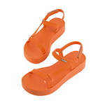 35710---MELISSA-SUN-DOWNTOWN-PLATFORM-LARANJA---Variacao5