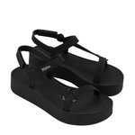 35710---MELISSA-SUN-DOWNTOWN-PLATFORM-PRETO---Variacao3