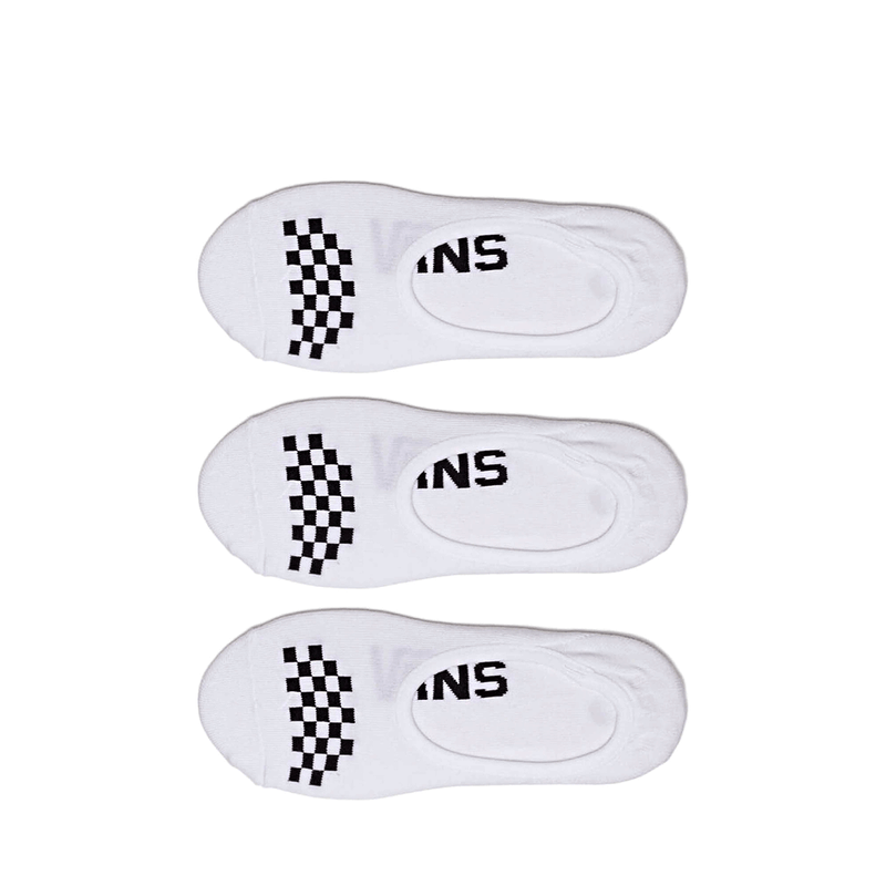 VN0A48HDYB2---Meia-Vans-Classic-Canoodle-Kit-3-Pares-White-Black---Variacao1