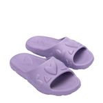 33957-MINI-MELISSA-FREE-HEART-SLIDE-INF-LILAS-VARIACAO3