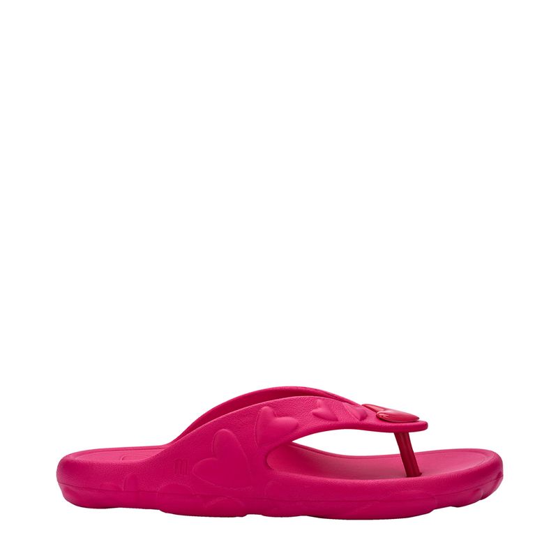 33853-MELISSA-FREE-HEART-FLIP-FLOP-AD-ROSA-VARIACAO1