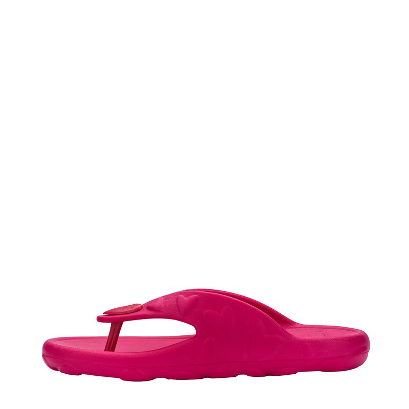 33853-MELISSA-FREE-HEART-FLIP-FLOP-AD-ROSA-VARIACAO2