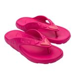 33853-MELISSA-FREE-HEART-FLIP-FLOP-AD-ROSA-VARIACAO3