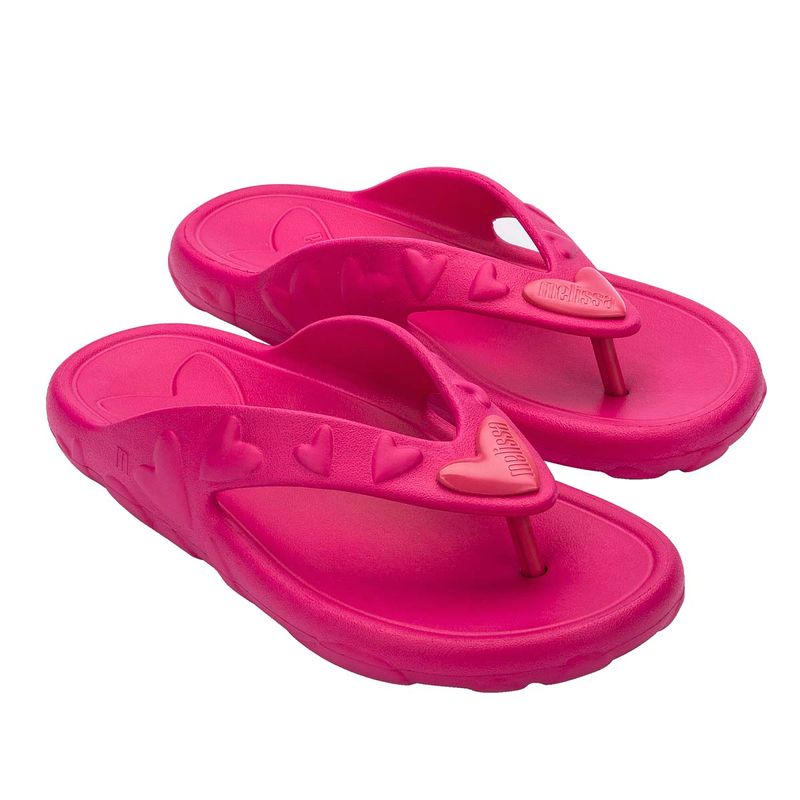 33853-MELISSA-FREE-HEART-FLIP-FLOP-AD-ROSA-VARIACAO3