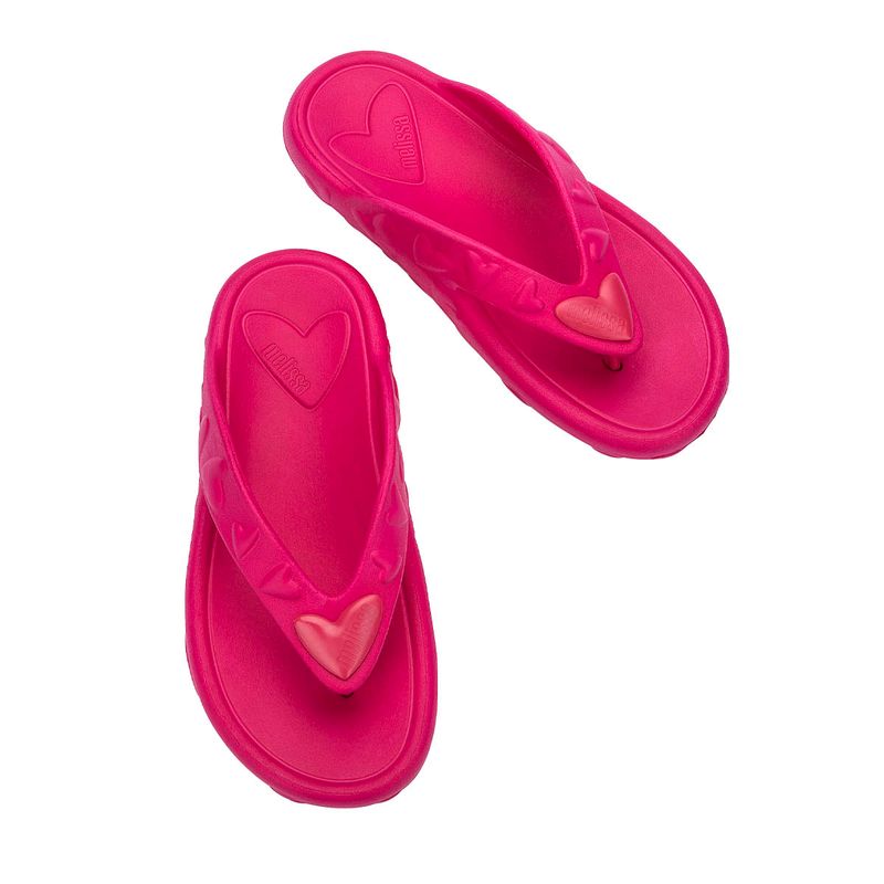 33853-MELISSA-FREE-HEART-FLIP-FLOP-AD-ROSA-VARIACAO4