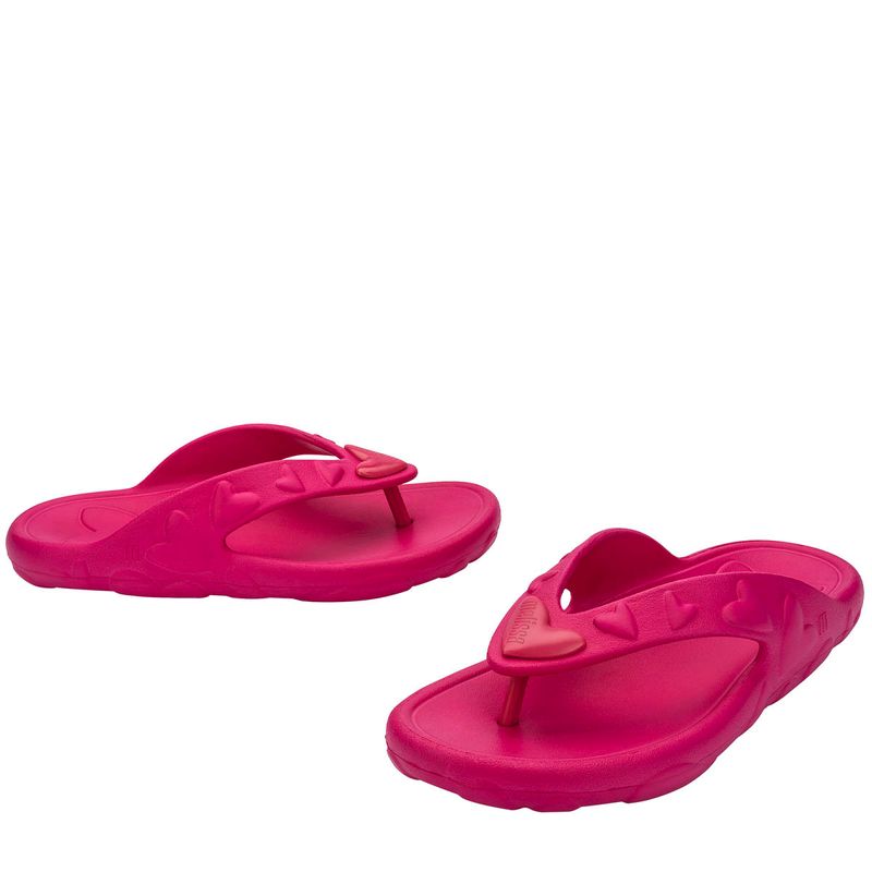 33853-MELISSA-FREE-HEART-FLIP-FLOP-AD-ROSA-VARIACAO5