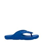 33853-MELISSA-FREE-HEART-FLIP-FLOP-AD-AZUL-VARIACAO1