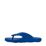 33853-MELISSA-FREE-HEART-FLIP-FLOP-AD-AZUL-VARIACAO2