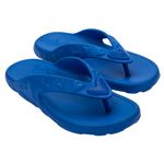 33853-MELISSA-FREE-HEART-FLIP-FLOP-AD-AZUL-VARIACAO3