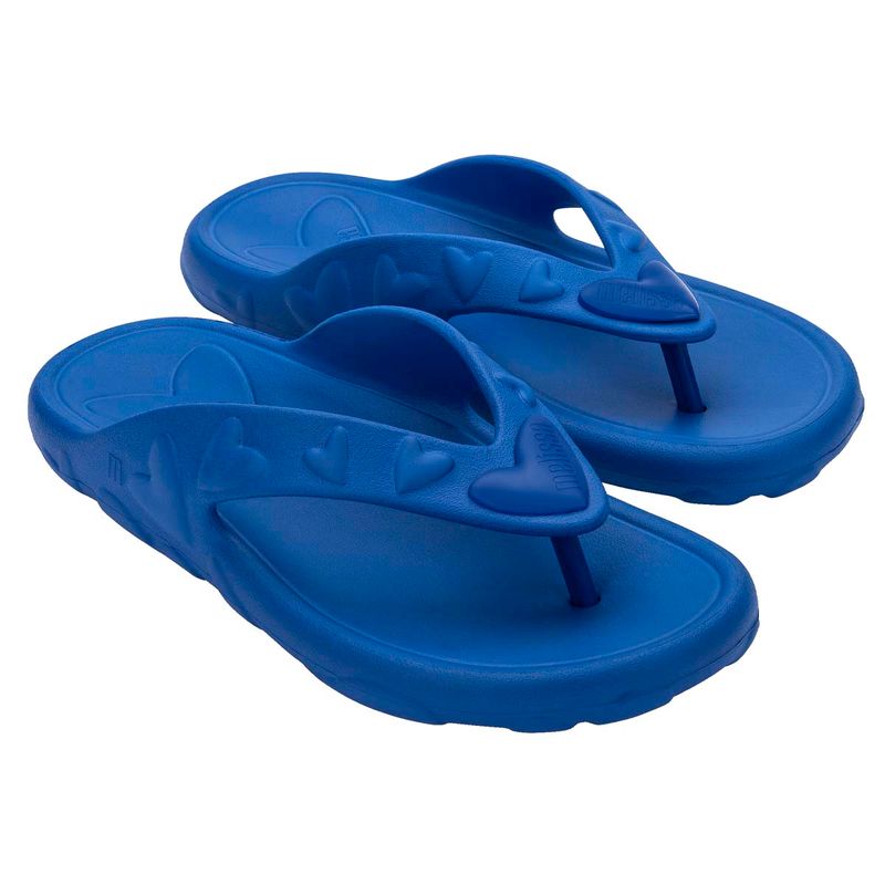 33853-MELISSA-FREE-HEART-FLIP-FLOP-AD-AZUL-VARIACAO3