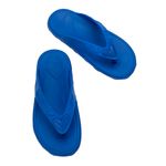 33853-MELISSA-FREE-HEART-FLIP-FLOP-AD-AZUL-VARIACAO4