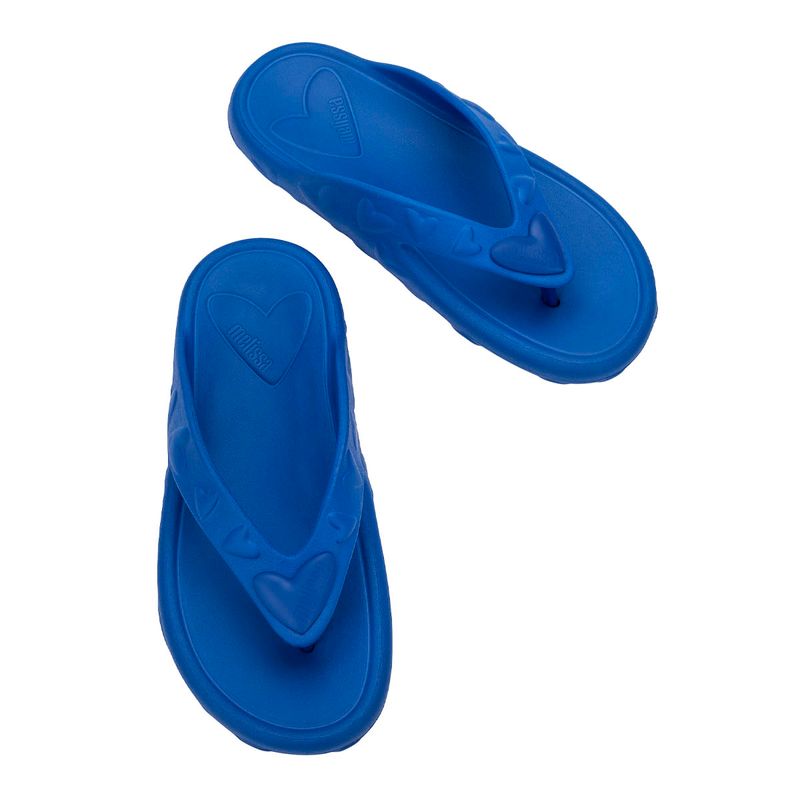 33853-MELISSA-FREE-HEART-FLIP-FLOP-AD-AZUL-VARIACAO4