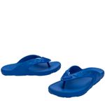 33853-MELISSA-FREE-HEART-FLIP-FLOP-AD-AZUL-VARIACAO5