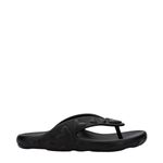 33853-MELISSA-FREE-HEART-FLIP-FLOP-AD-PRETO-VARIACAO1