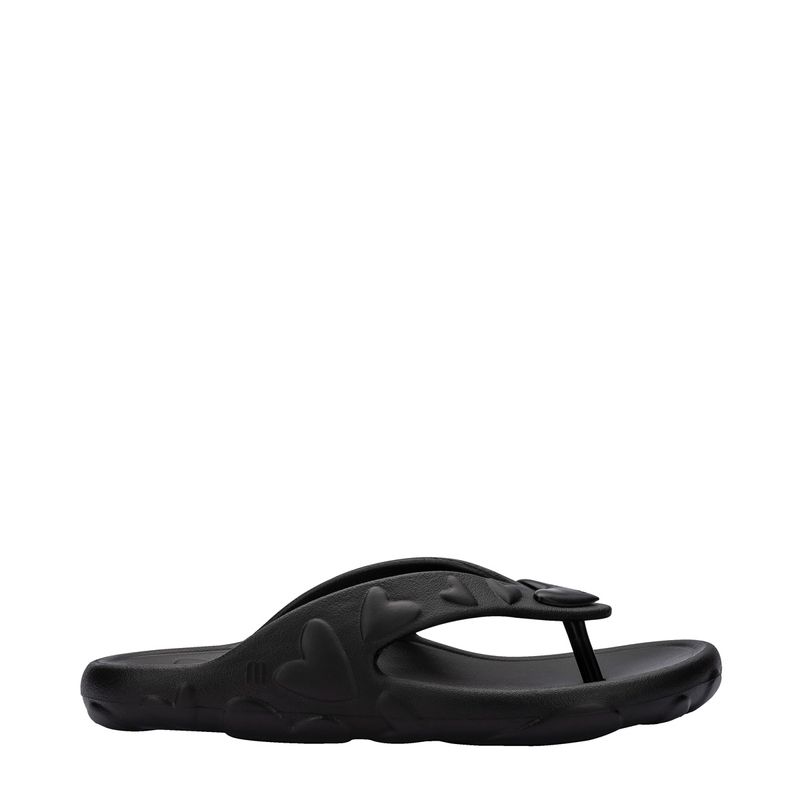 33853-MELISSA-FREE-HEART-FLIP-FLOP-AD-PRETO-VARIACAO1