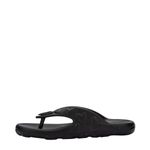 33853-MELISSA-FREE-HEART-FLIP-FLOP-AD-PRETO-VARIACAO2