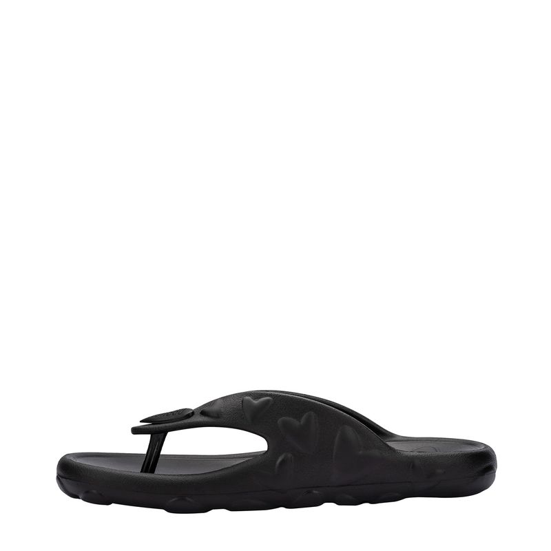 33853-MELISSA-FREE-HEART-FLIP-FLOP-AD-PRETO-VARIACAO2