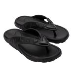 33853-MELISSA-FREE-HEART-FLIP-FLOP-AD-PRETO-VARIACAO3