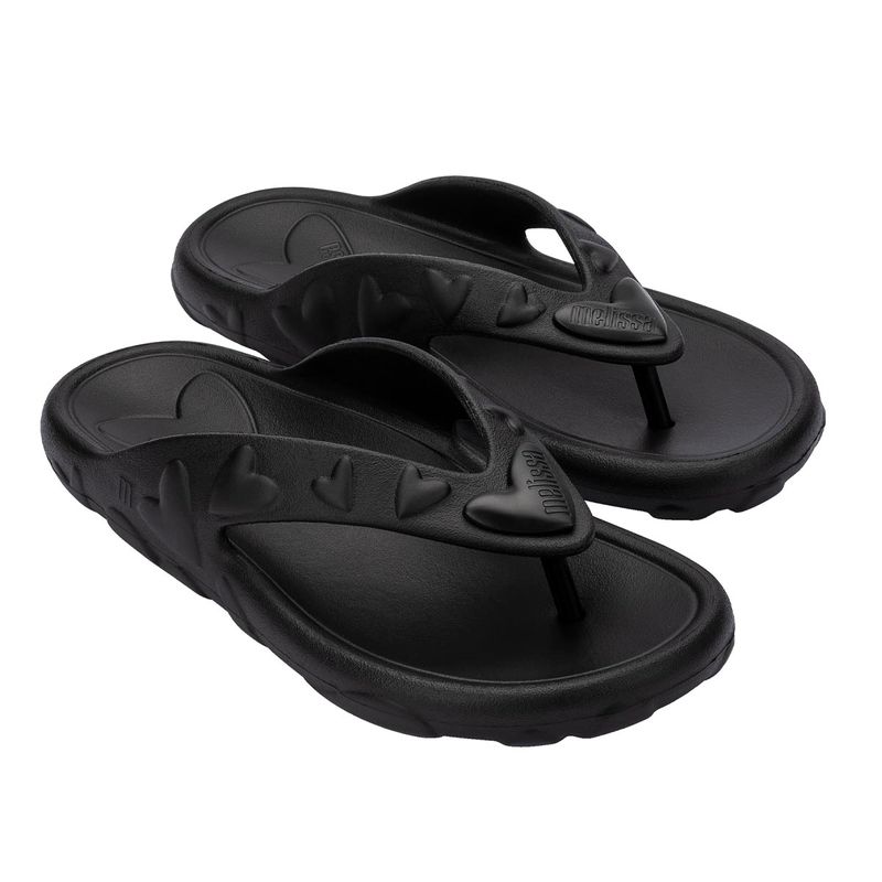 33853-MELISSA-FREE-HEART-FLIP-FLOP-AD-PRETO-VARIACAO3