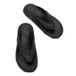 33853-MELISSA-FREE-HEART-FLIP-FLOP-AD-PRETO-VARIACAO4
