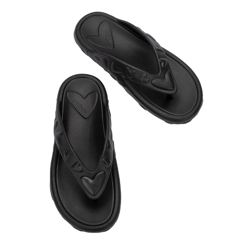 33853-MELISSA-FREE-HEART-FLIP-FLOP-AD-PRETO-VARIACAO4