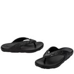 33853-MELISSA-FREE-HEART-FLIP-FLOP-AD-PRETO-VARIACAO5