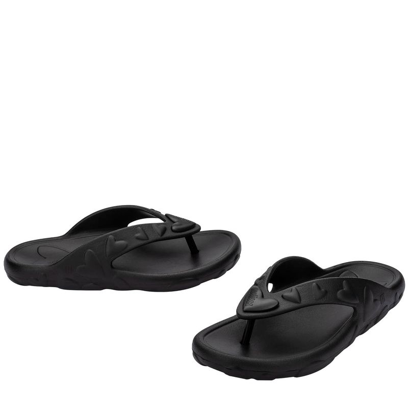 33853-MELISSA-FREE-HEART-FLIP-FLOP-AD-PRETO-VARIACAO5