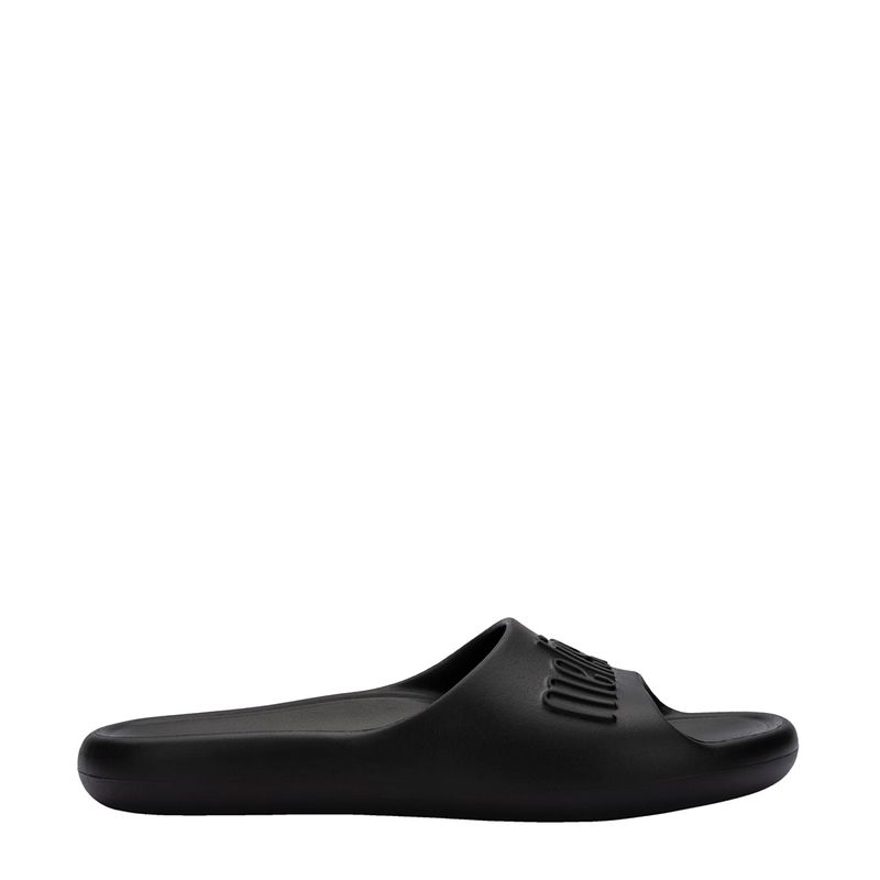 35732-MELISSA-FREE-ESSENTIAL-SLIDE-PRETO-VARIACAO1