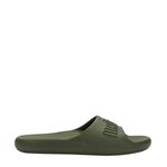 35732-MELISSA-FREE-ESSENTIAL-SLIDE-VERDE-VARIACAO1