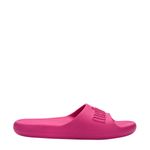 35732-MELISSA-FREE-ESSENTIAL-SLIDE-ROSA-ESCURO-VARIACAO1