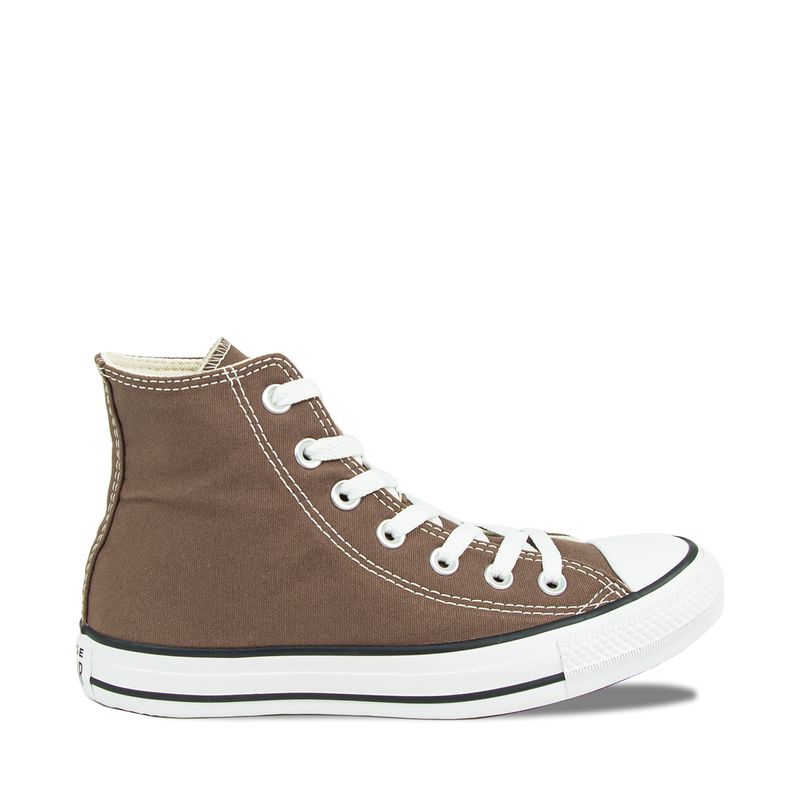 CT04190065-Tenis-Converse-Chuck-Taylor-All-Star-Seasonal-Marrom-Esquilo-Preto-Branco-variacao1