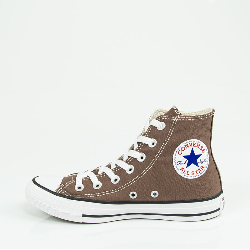 CT04190065-Tenis-Converse-Chuck-Taylor-All-Star-Seasonal-Marrom-Esquilo-Preto-Branco-variacao2