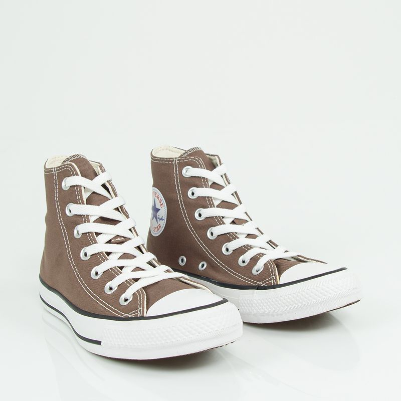 CT04190065-Tenis-Converse-Chuck-Taylor-All-Star-Seasonal-Marrom-Esquilo-Preto-Branco-variacao3