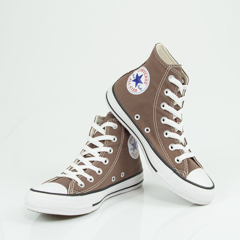 CT04190065-Tenis-Converse-Chuck-Taylor-All-Star-Seasonal-Marrom-Esquilo-Preto-Branco-variacao4