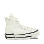 CT19700001-Tenis-Converse-Chuck-70-Plus-Branco-variacao1