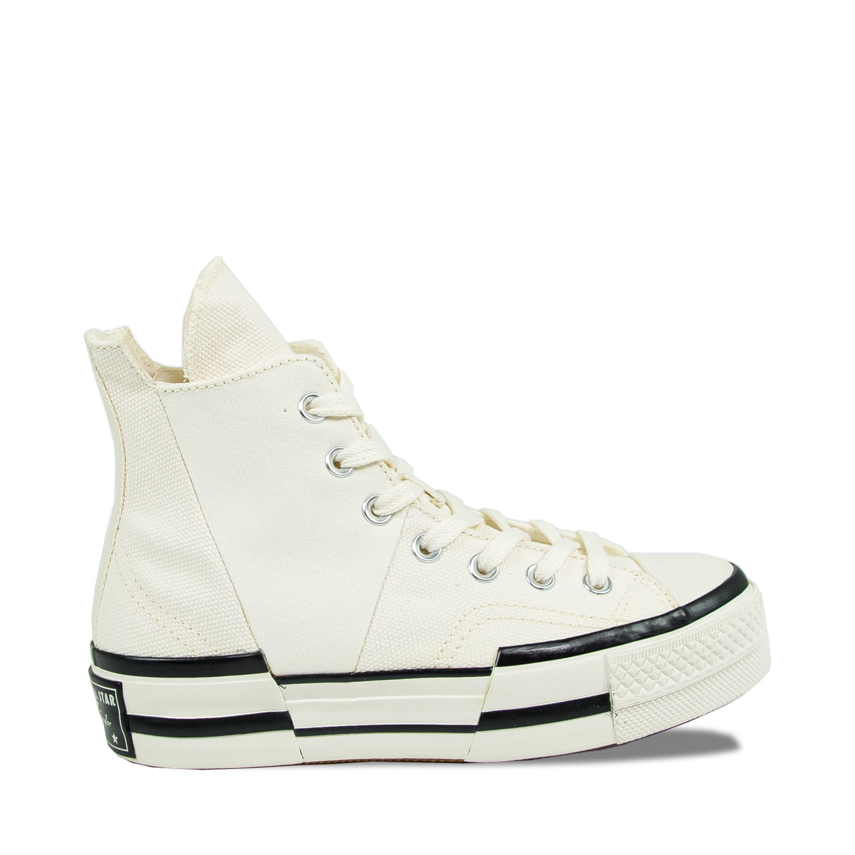 converse chuck 1 cổ thấp