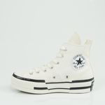 CT19700001-Tenis-Converse-Chuck-70-Plus-Branco-variacao2